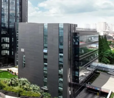 聚脲封端树脂与普通封端树脂的性能对比及选型建议