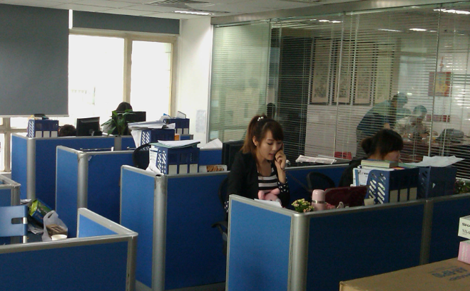 长沙联铭新材料：ZCR温控剂在防水材料生产中的工艺参数优化解析