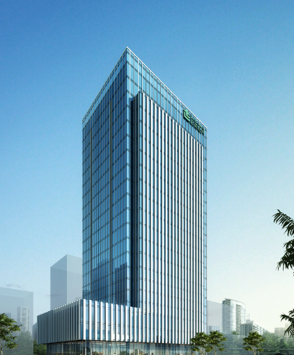 长沙联铭新材料分享：聚脲封端树脂常见问题诊断与解决方案
