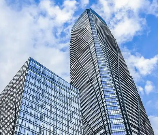 长沙联铭新材料ZCR温控剂产品型号参数对比分析