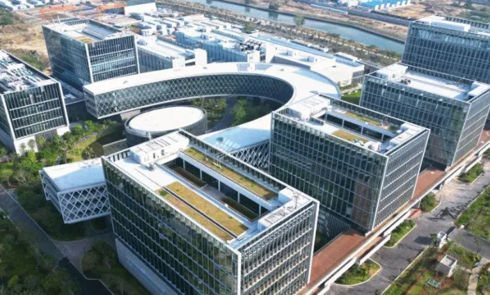 长沙联铭新材料聚脲封端树脂系列产品技术优势解析