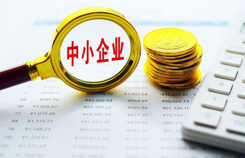 防水材料助剂定制解决方案及聚脲封端树脂应用案例分享
