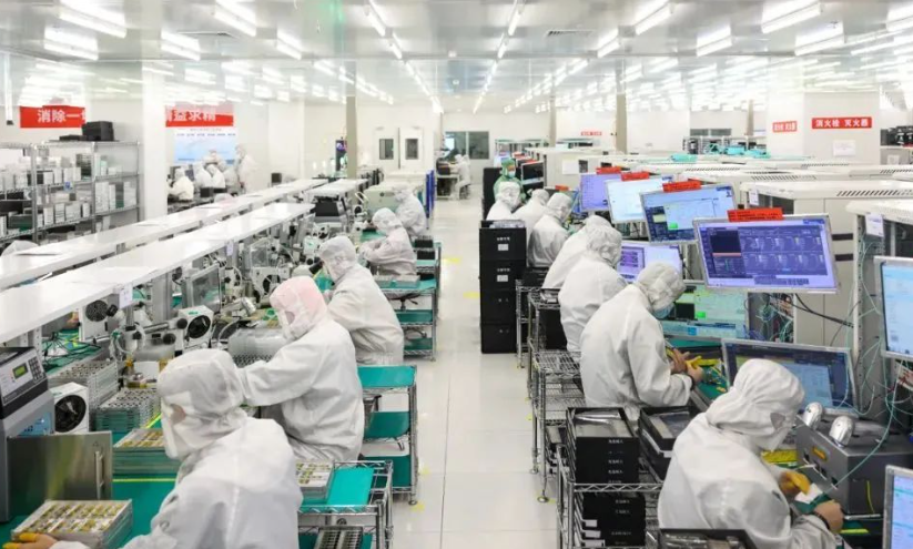 ZCR温控剂与聚脲封端树脂性能参数对比及适用场景分析