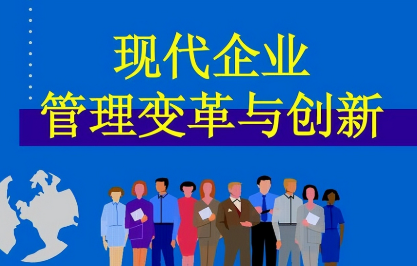长沙联铭新材料聚脲封端树脂系列产品技术优势解析